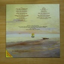 FLEMMING KROLL - 11 GO´E VISER - LP