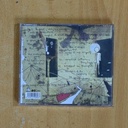 ITS NOT NOT - NO TIME FOR JOKES - CD
