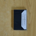 ESQUIL Y LOS MURES - ESQUIL Y LOS MURES - CASSETTE