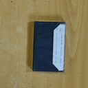 LOS TORNADOS - LA ROSA - CASSETTE