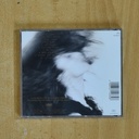 ROSARIO - DE LEY - CD