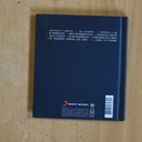 EROS RAMAZZOTTI - ALAS Y RAICES - CD