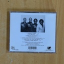 STAGE COACH - PLAYING GAMES - CD