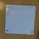 RYANN BEATTY - CALICO - LP