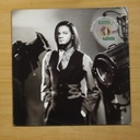 JERMAINE STEWART - WHAT BECOMES A LEGEND MOST - LP