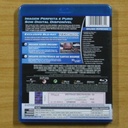 IDENTIDADE DESCONHECIDA - BLU RAY