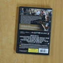 GRAN TORINO - DVD