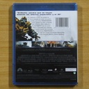 TRANSFORMERS EL LADO OSCURO DE LA LUNA - BLU RAY