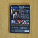 PEQUEÑAS MENTIRAS SIN IMPORTANCIA - DVD