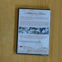 UNA HABITACION CON VISTAS - DVD