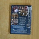 LA ULTIMA LEGION - DVD