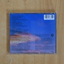 EMMYLOU HARRIS - PROFILE BEST OF EMMYLOU HARRIS - CD