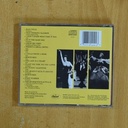 VARIOS - PAL JOEY - CD