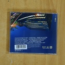 DUMDUMS - IT GOES WITHOUT SAYING - CD