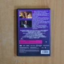 EL ABOGADO DEL DIABLO - DVD