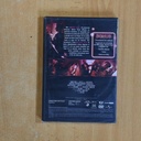 LEAVING LAS VEGAS - DVD