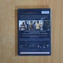 AMERICAN GANGSTER - DVD