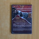 EL ORFANATO - DVD