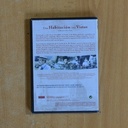 UNA HABITACION CON VISTAS - DVD