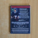 ENEMIGOS PUBLICOS - DVD