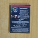 ENEMIGOS PUBLICOS - DVD