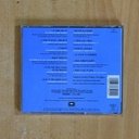 VARIOS - SLEEPLESS IN SEATLE - CD