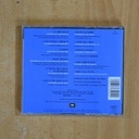 VARIOS - SLEEPLESS IN SEATLE - CD
