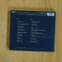 LUIS SALINAS - MUCHAS COSAS - 2 CD