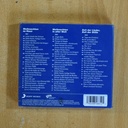 UDO JURGENS - DIE SCHONSTEN LIEDER ZUR WEIHNACHTSZEIT - CD