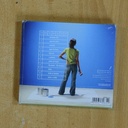 WAGON COOKIN - EVERYDAY LIFE - CD