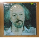 ALAN STIVELL - LEGEND MOJENN LEGENDE - LP