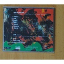 RAFAEL DIAZ - MISA DE ANDALUCIA - CD