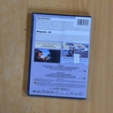 HARRY EL SUCIO / MAGNUM 44 - DVD