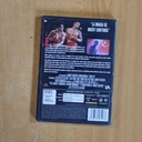 ROCKY IV - DVD