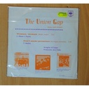 THE UNION GAP - WOMAN WOMAN - SINGLE