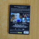 EL GRAN FAROL - DVD