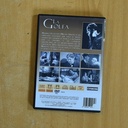 LA GOLFA - DVD