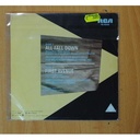 FIVE STAR - ALL FALL DOWN - SINGLE