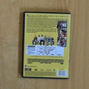 PEQUEÑA MISS SUNSHINE - DVD
