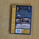DUNE - DVD
