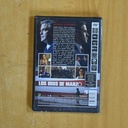 LOS IDUS DE MARZO - DVD