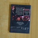 LEAVING LAS VEGAS - DVD