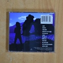 BRIAN MAY - ANOTHER WORLD - CD