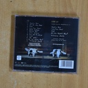 BRUCE SPRINGSTEEN - DEVILS & DUST - CD