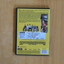 PEQUEÑA MISS SUNSHINE - DVD