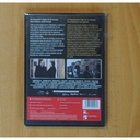 ANTONI VERDAGUER - LA TERANYINA - DVD