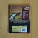 EL PACIENTE INGLES - DVD