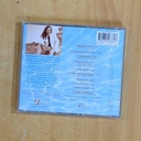 CRAIG CHAQUICO - ONCE IN A BLUE UNIVERSE - CD