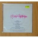 KENNY NOLAN - I LIKE DREAMIN´ / TIME AIN´T TIME ENOUGH - SINGLE