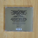 JESSIE J - JESSIE J - CD